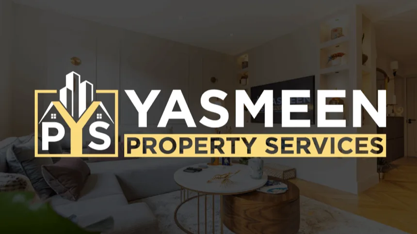 Yasmeen Property Services