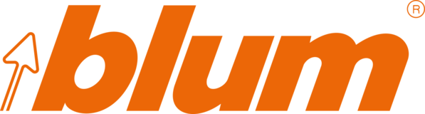blum — hardware supplier