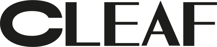 cleaf — board supplier