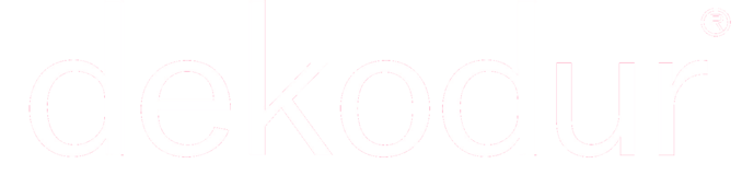 dekodur — board supplier