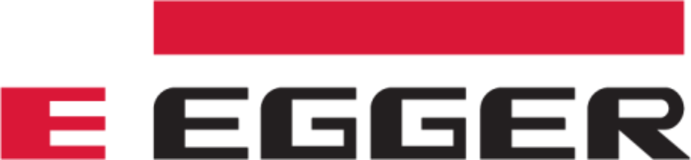 egger — board supplier