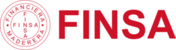 finsa — board supplier