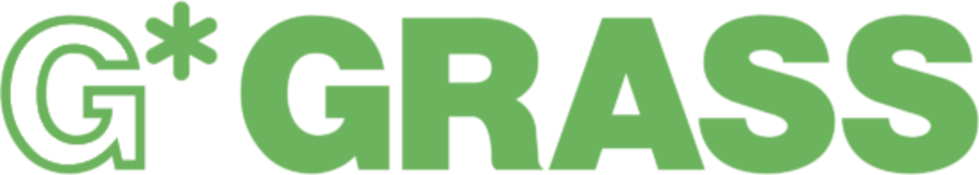 grass — hardware supplier