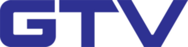 gtv — hardware supplier