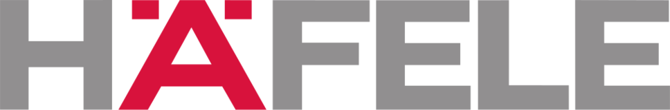 hafele — hardware supplier