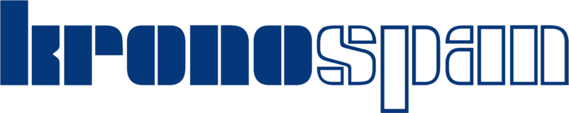 kronospan — board supplier