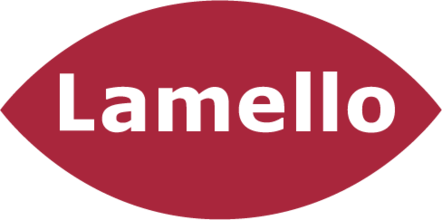 Lamello