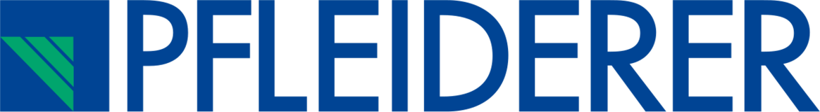 pfleiderer — board supplier