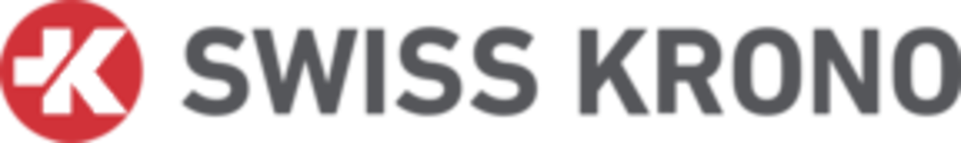 swiss krono — board supplier